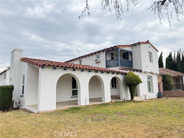 Photo - 5703 Golden West Ave