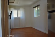 Photo - 20624 Kittridge St House