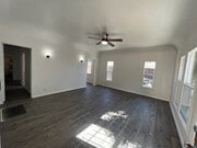 Photo - 6090 Saturn St Apartments Unit 2