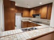 Photo - 270 Cagney Ln Condo Unit 204
