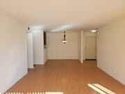 Photo - 11515 Rochester Ave