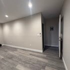 Photo - 149 Coolwater Dr Unit Cozy studio