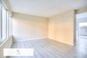 Photo - Refined Living with a Newly Remodeled 2 Bedroom 1 Bathroom 2 Story Duplex Residence
