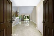 Photo - 19905 Eagle Ridge Ln