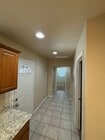 Photo - 1153 W 37th Pl Unit 3/4