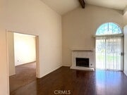 Photo - 42140 Teatree Ct House