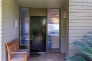Photo - 31755 Coast Hwy Unit 105