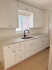 Photo - McIntosh St Unit 549 McIntosh  D