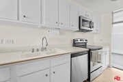 Photo - 4265 Marina City Dr Unit 909