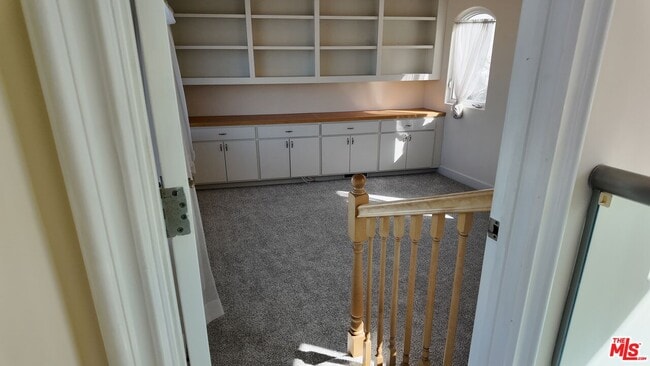 Photo - 8120 Billowvista Dr