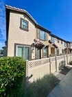 Photo - Beautiful 3 Bedroom 2.5 Bathroom Condo wit...