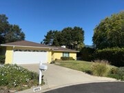 Photo - 486 Vaquero Ln