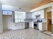 Photo - 7353 Cascade Ct House