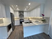 Photo - 3600 Lilac Ave Condo Unit 39