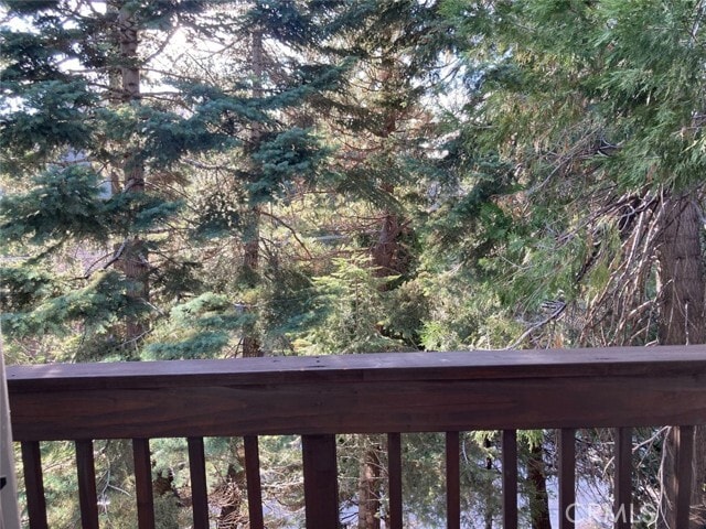 Photo - 28943 Potomac Dr