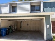 Photo - 18241 Andrea Cir N