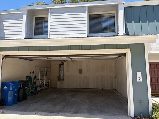 Photo - 18241 Andrea Cir N
