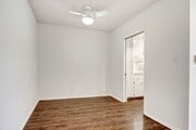 Photo - 1047 2nd St Unit 7
