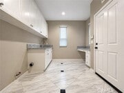 Photo - 2365 W Canopy Ln