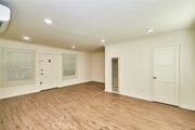 Photo - 706 Brent Ave Apartment