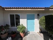 Photo - 34785 Vaquero Rd Unit #101