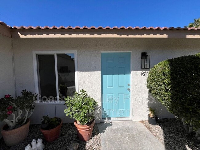 Photo - 34785 Vaquero Rd Unit #101