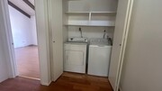 Photo - Spacious 3 Bedroom Condo for Rent in Colton