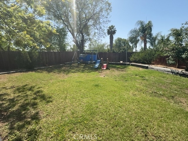Photo - 24245 Powell Pl