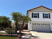 Photo - 14851 Mayten Ave House