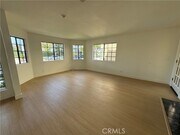 Photo - 526 S Catalina Ave