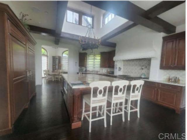 Photo - 6540 El Camino Del Teatro