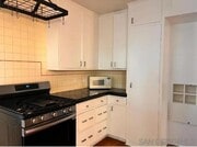 Photo - 3311 Xenophon St