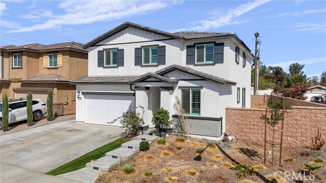 Photo - 19154 River Rock Ct