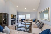 Photo - 27 Marseille Condo Unit 14