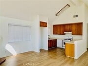 Photo - 157 Avenida Miramar Apartment Unit B