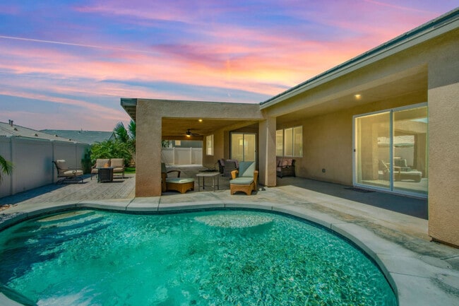 Photo - 82803 Wordsworth Ct