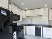Full kitchen - 4529 Valencia Dr House