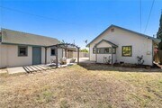 Photo - 14632 Jackson St
