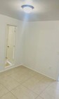 Photo - 2624 Live Oak St
