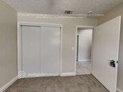 Photo - 2385 Denair Ave