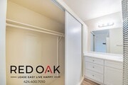 Photo - 4900 Clair Del Ave Apartment Unit 203