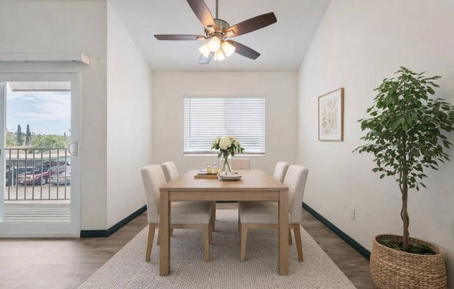 Photo - 1811 E Grand Ave Unit 158