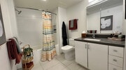 Photo - Idea1 Apartments