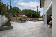 Photo - 2750 San Carlos Ln