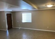 Photo - 85(1663) Apartment Unit 85TH(1663 F)