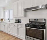 Photo - 3855 Vinton Ave Unit 3852-209