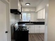 Photo - 1222 Hardt St