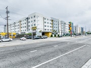 Photo - Mission Gateway