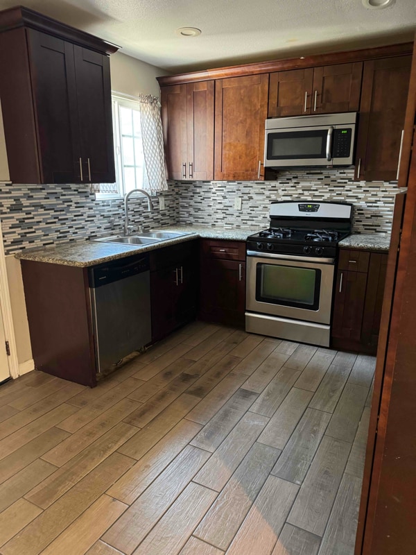 Photo - 1610-12 Dahlia Ave Unit 1610 (Front)