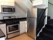 Photo - 7665 Fountain Ave Unit 1